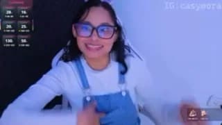 Cuteprincess21 - stripchat