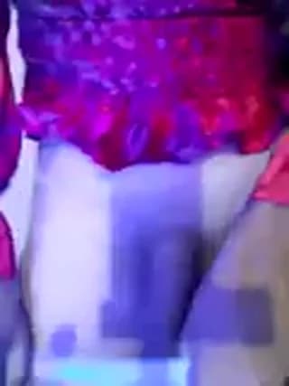 Cutie-Whiskey1 - stripchat