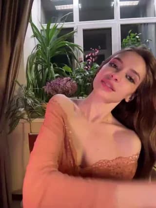 CutieDollBC - bongacams