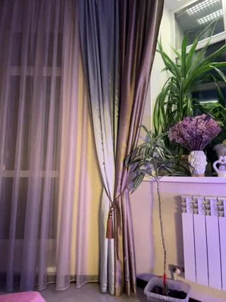 CutieDollBC - bongacams