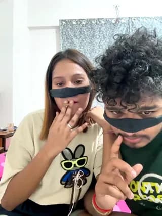 cutie_shruti thumbnail