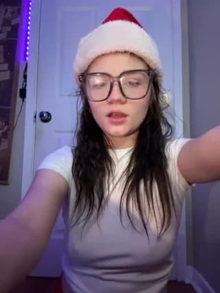 Cutiepiespanks - stripchat