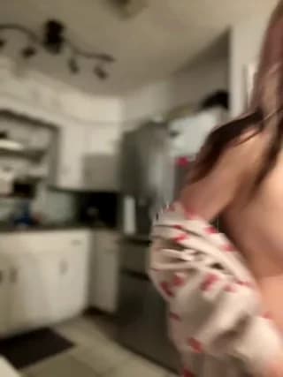 Cutiepiespanks - stripchat