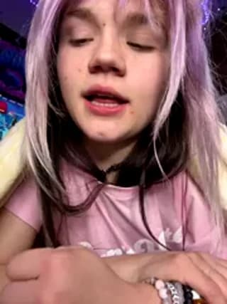 Cutiepiespanks - stripchat