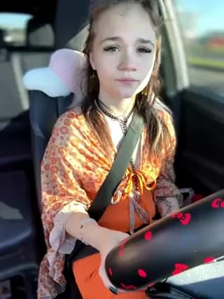 Cutiepiespanks - stripchat