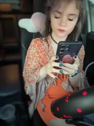 Cutiepiespanks - stripchat