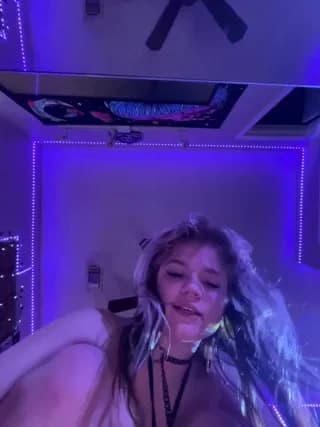 Cutiepiespanks - stripchat