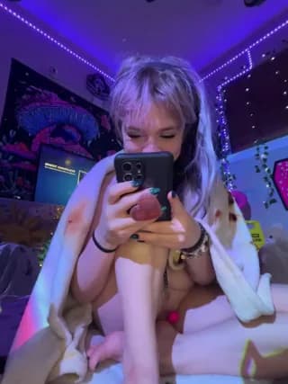 Cutiepiespanks - stripchat