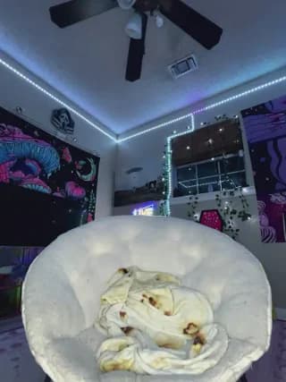 Cutiepiespanks - stripchat