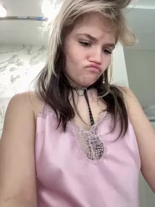 Cutiepiespanks - stripchat