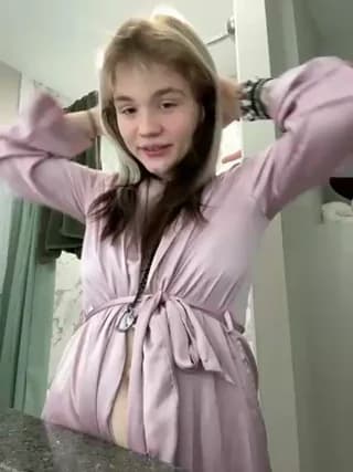 Cutiepiespanks - stripchat