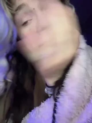 Cutiepiespanks - stripchat