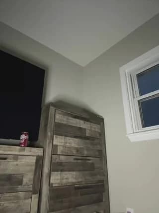 Cutiepiespanks - stripchat