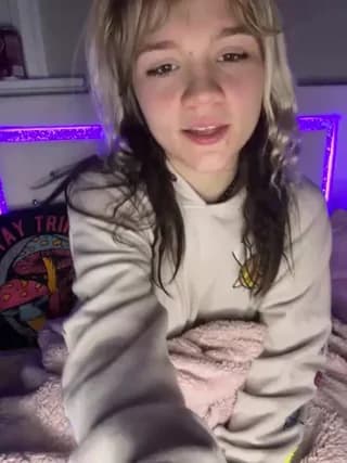 Cutiepiespanks - stripchat