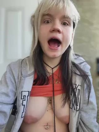 Cutiepiespanks - stripchat