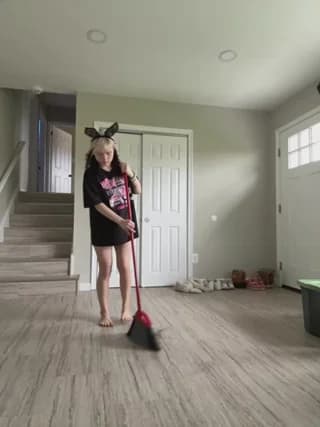 Cutiepiespanks - stripchat