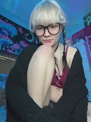 Cutiepiespanks - stripchat