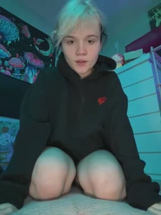 Cutiepiespanks - stripchat