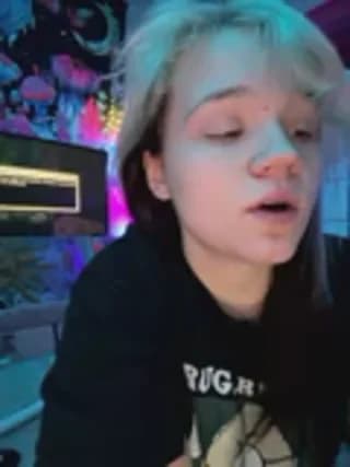 Cutiepiespanks - stripchat