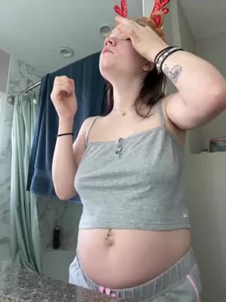 Cutiepiespanks - stripchat