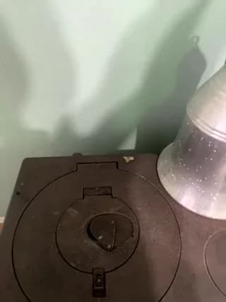 DARK0924 - stripchat