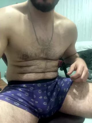 DARK0924 - stripchat