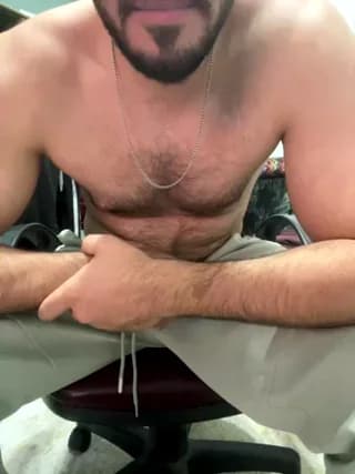 DARK0924 - stripchat