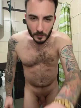 DEEPWOLFF - stripchat