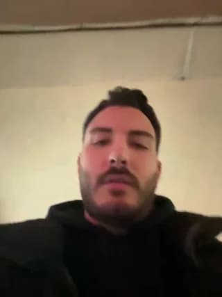 DEEPWOLFF - stripchat