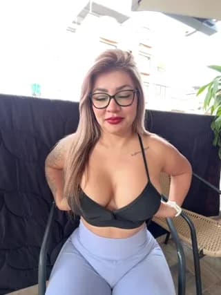 DIANITA_1988 - stripchat