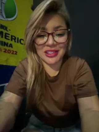 DIANITA_1988 - stripchat