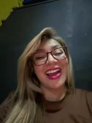 DIANITA_1988 - stripchat