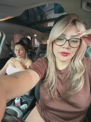 DIANITA_1988 - stripchat