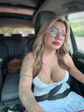DIANITA_1988 - stripchat