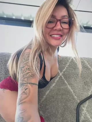 DIANITA_1988 - stripchat