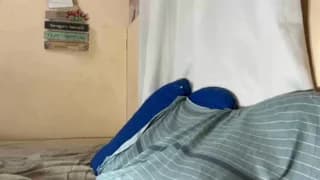 Daddiesgirlrianne69 - stripchat