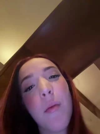 Daddyslut2_0 - stripchat