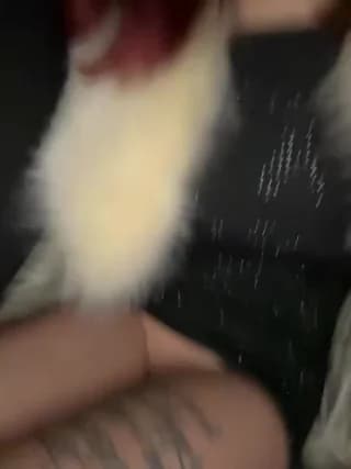 Daddyslut2_0 - stripchat