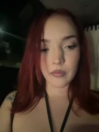 Daddyslut2_0 - stripchat