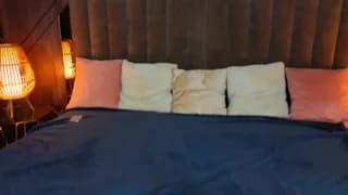 DaisyDelighte - bongacams