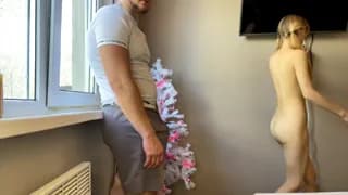 Daisy_Couple - stripchat