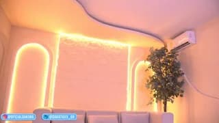 Dakota_Lee - stripchat