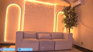 Dakota_Lee - stripchat