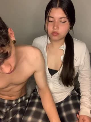 Damn__Love - stripchat