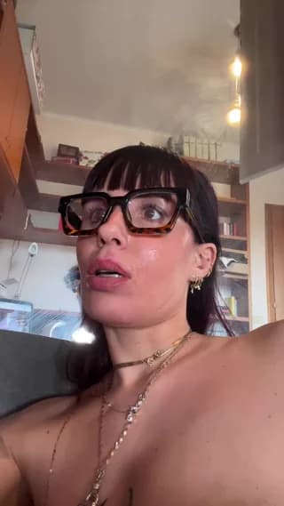 Dancing_w_Vale - cam4