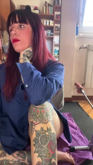 Dancing_w_Vale - cam4