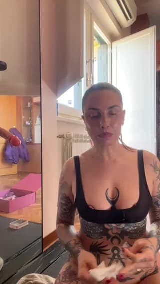 Dancing_w_Vale - cam4