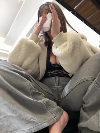 DandanBurgerking - stripchat