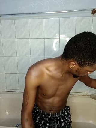 Dandelion_enigman - stripchat