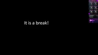 DanielPaige_ - stripchat